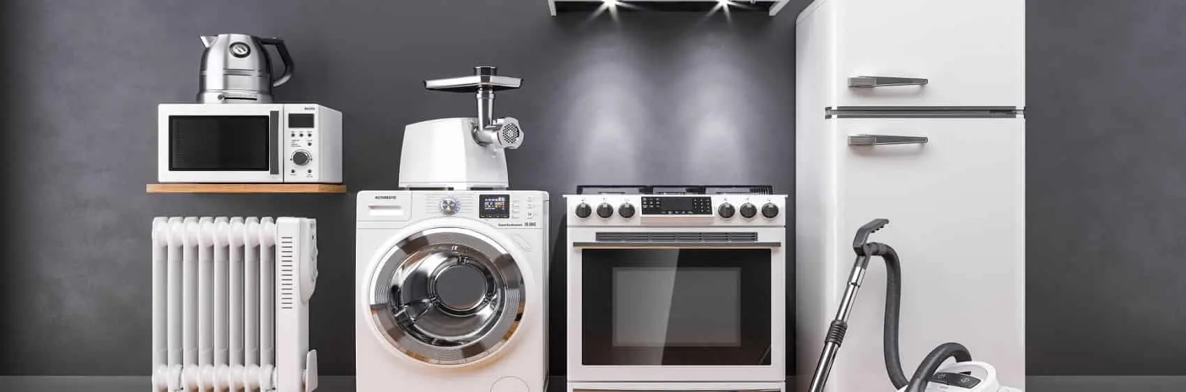Akyaka Hotpoint Kombi Servisi